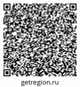 79282034927