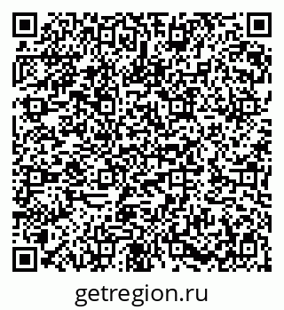 79282034928