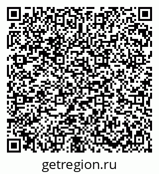 79282034931
