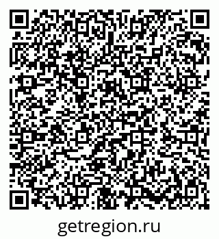 79282034934