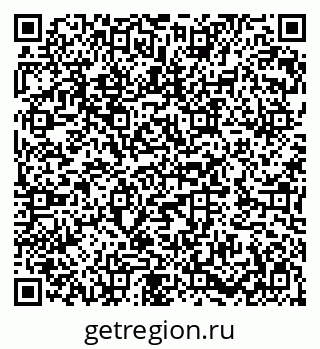 79282034936