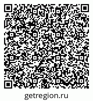 79282034937