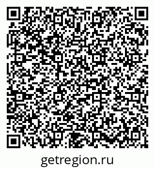 79282034938