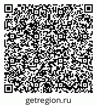 79282034939