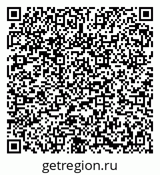 79282034940