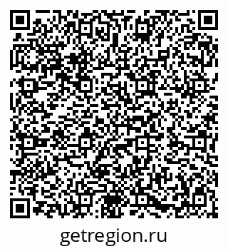 79282034942
