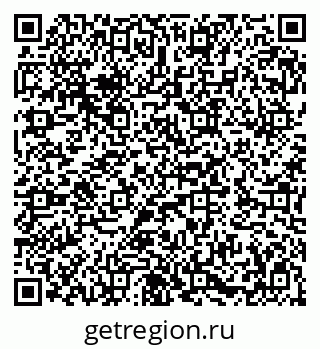 79282034943