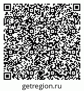 79282034944