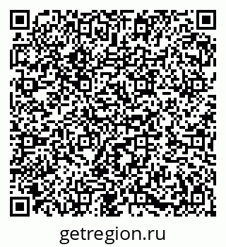 79282034945