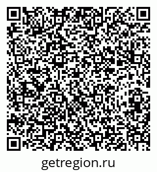 79282034947