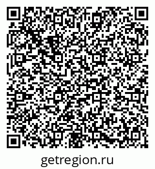 79282034948