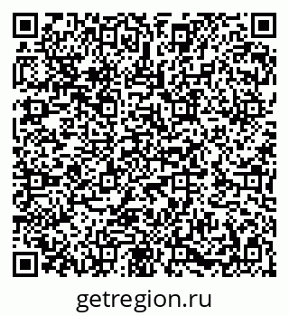 79282034950