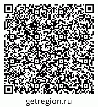 79282034951