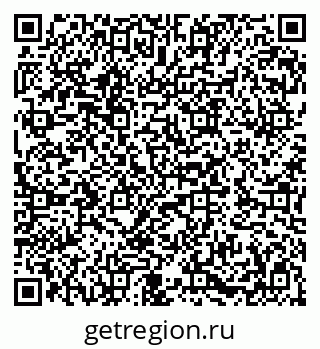 79282034952
