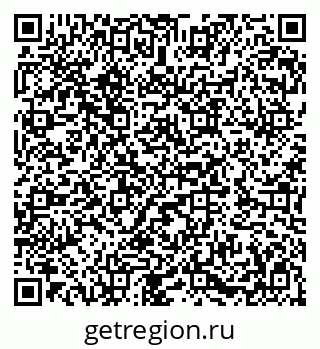 79282034953