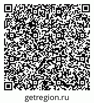 79282034954