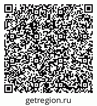 79282034955