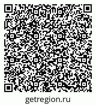 79282034956