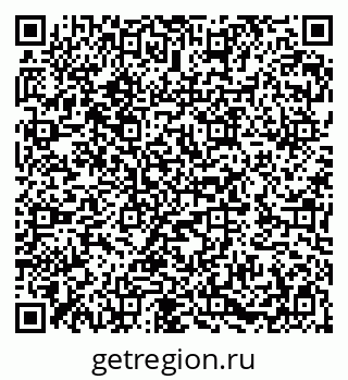 79282034958
