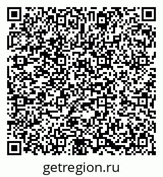 79282034959
