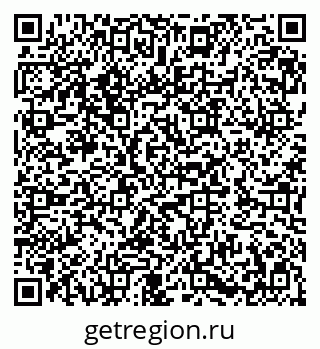 79282034961