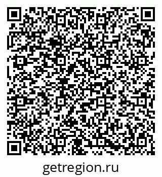 79282034962