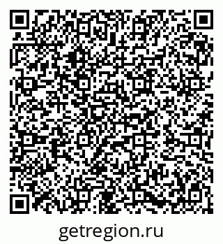 79282034963