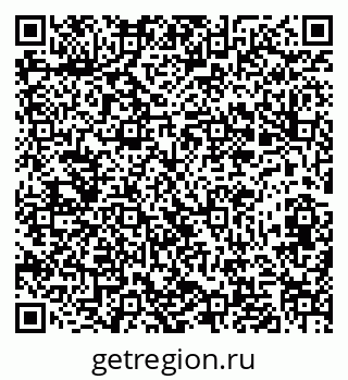 79282034964