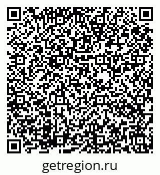 79282034965