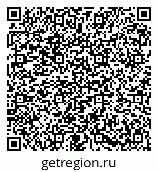 79282034966