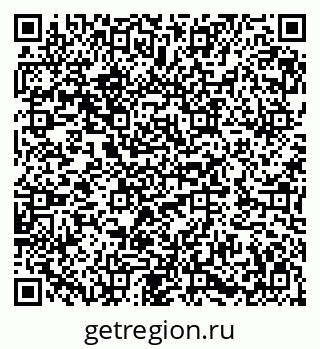 79282034967