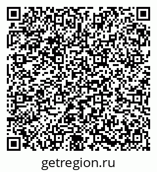 79282034969