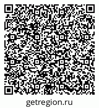 79282034971