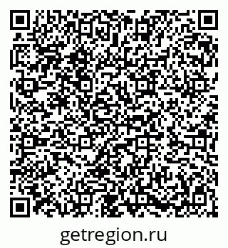 79282034972