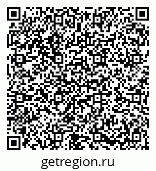 79282034973