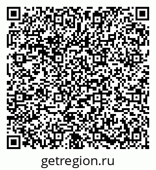 79282034974
