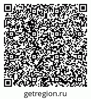 79282034975