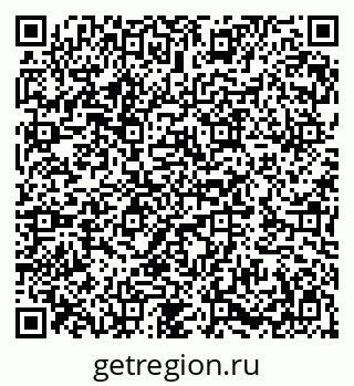 79282034976
