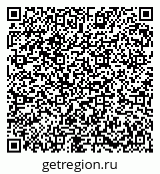 79282034977