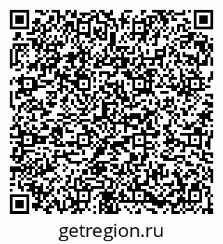 79282034978