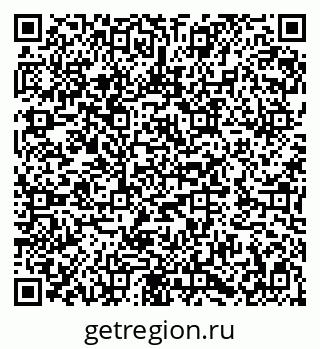 79282034980
