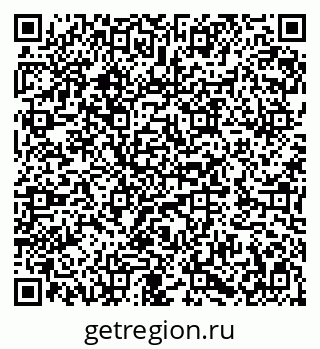 79282034981