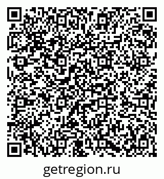 79282034982