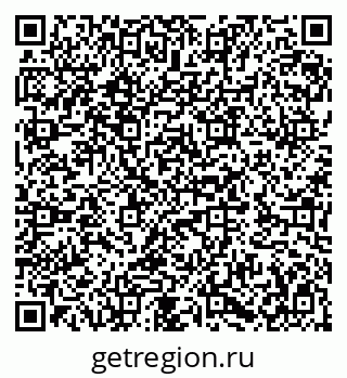 79282034983