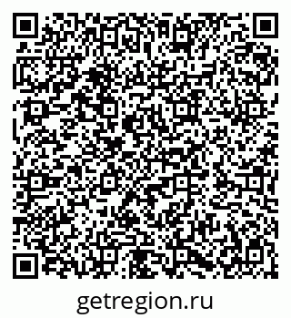 79282034984