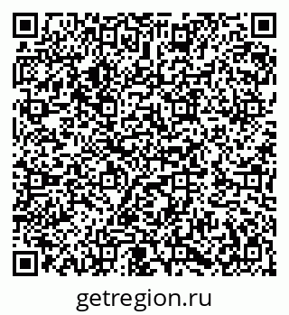 79282034985
