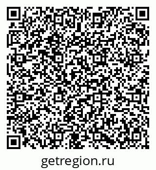 79282034986