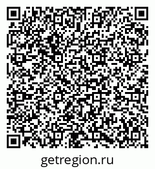 79282034987