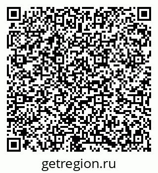 79282034990