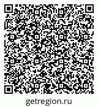 79282034991